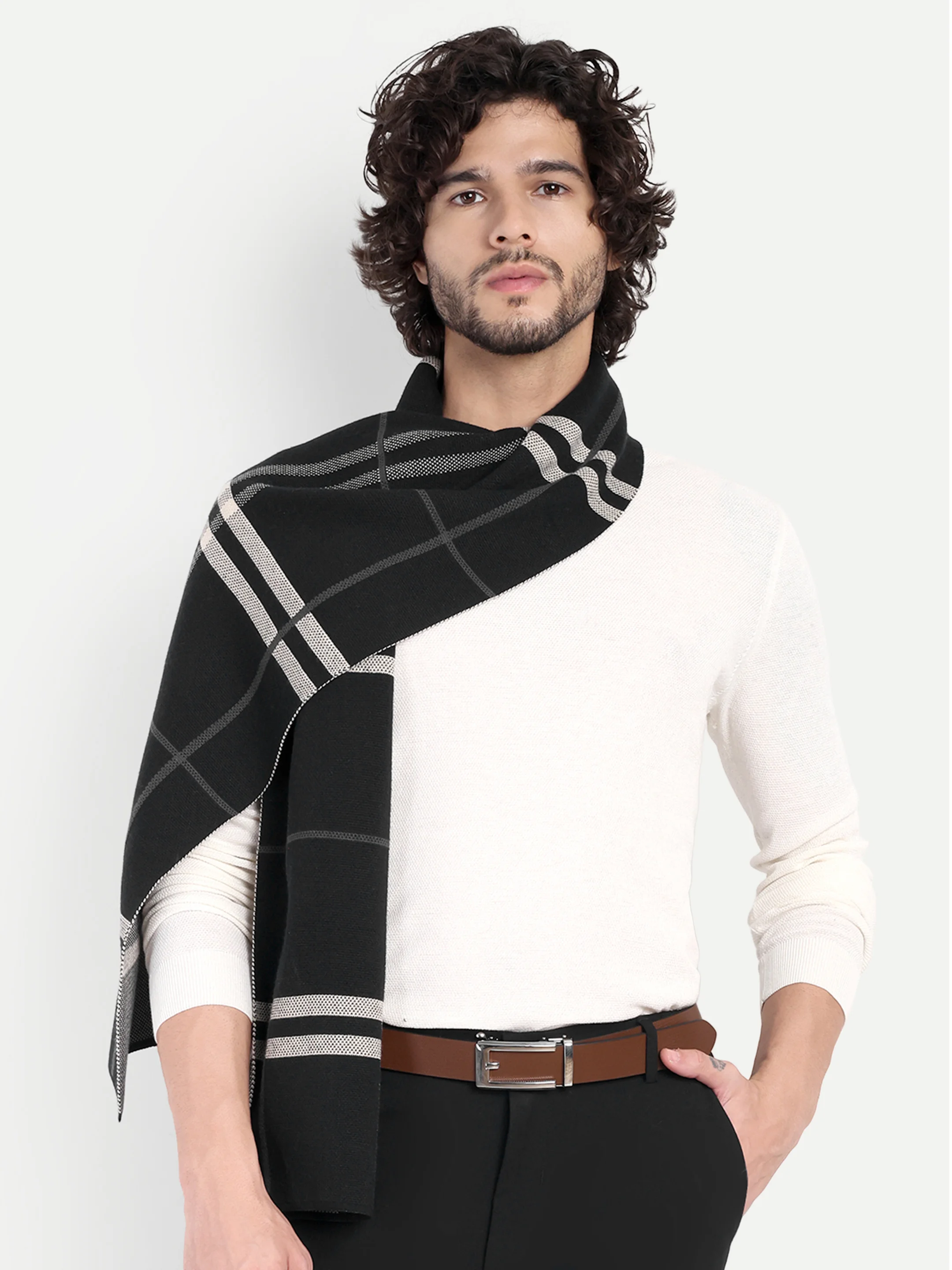 ecomm male shoot